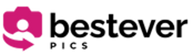BestEverPics