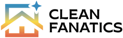 Clean Fanatics