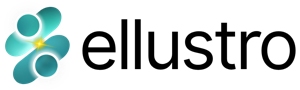 Ellustro