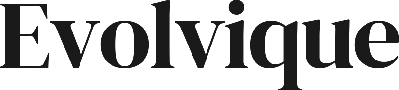 Evolvique