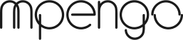 Mpengo