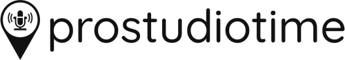 Pro Studio Time