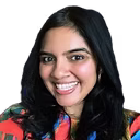 Janvi