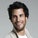 Jon