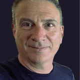 Robert